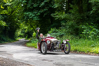 Vintage-motorcycle-club;eventdigitalimages;no-limits-trackdays;peter-wileman-photography;vintage-motocycles;vmcc-banbury-run-photographs
